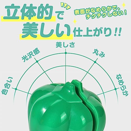 おままごとセット 6