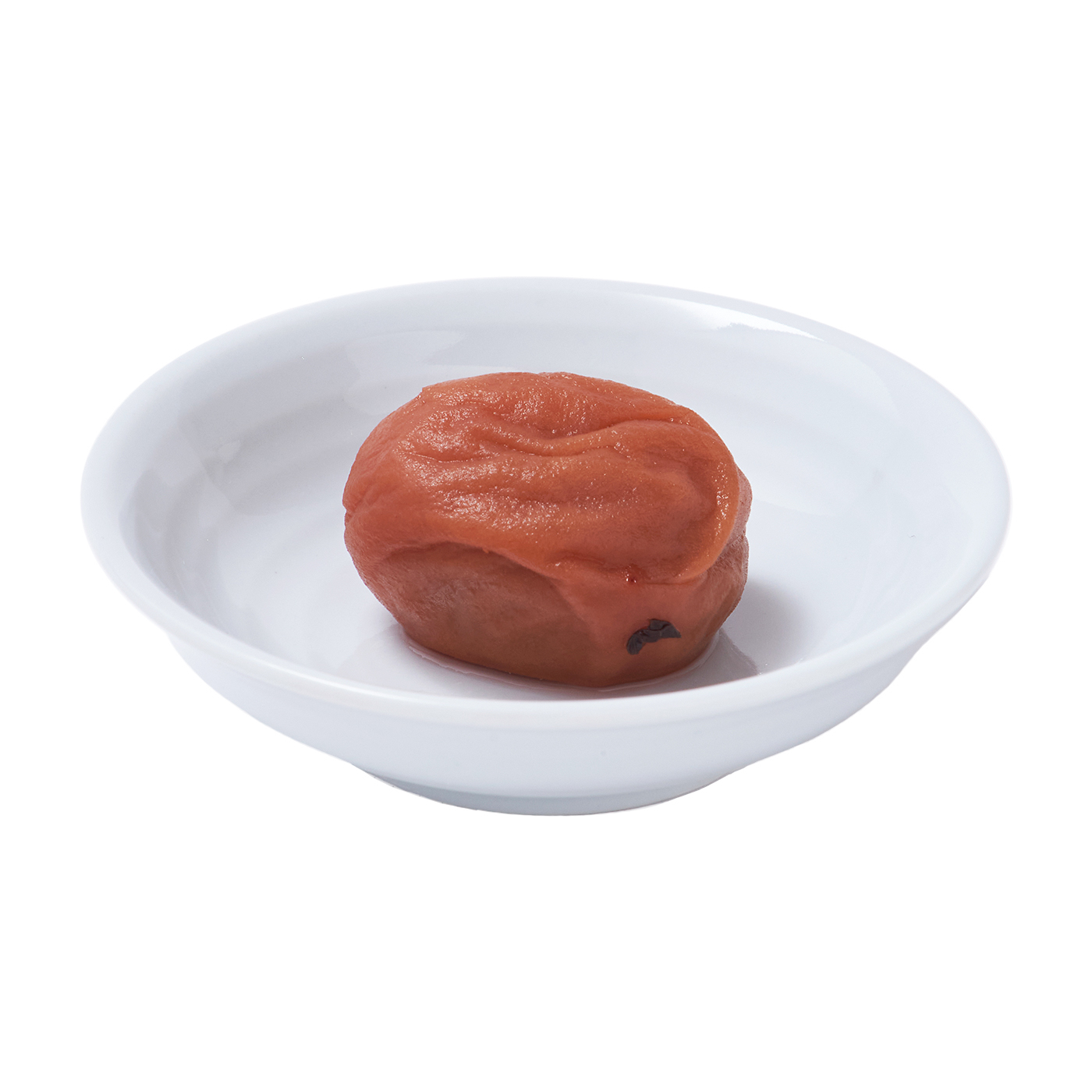 勝僖梅 はちみつ仕立て【極】(きわみ) 12包入をレビュー！クチコミ