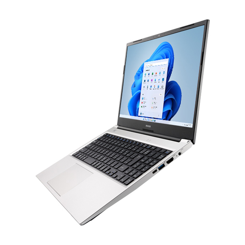 mouse B5-i5 3