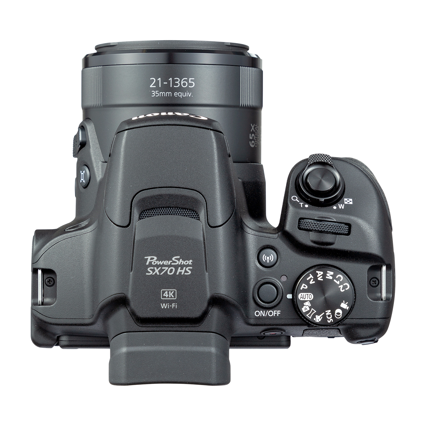 Canon PowerShot SX70 HSをレビュー！口コミ・評判をもとに徹底検証 | マイベスト