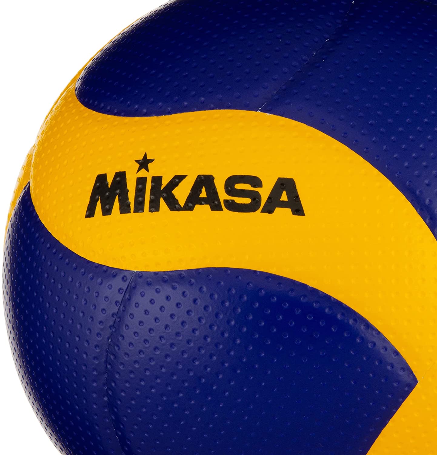 トレーニングボール 5号球重量4号サイズ 2