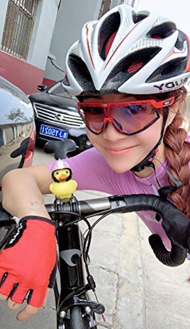 21年 自転車用ベルのおすすめ人気ランキング15選 Mybest 21年 自転車用ベルのおすすめ人気ランキング15選 Mybest