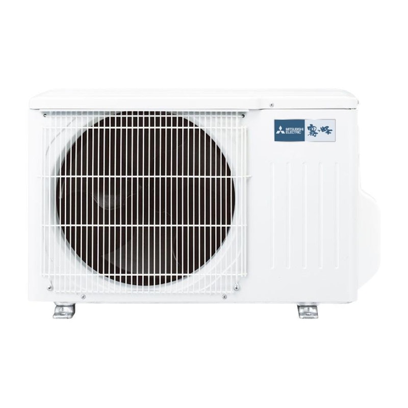 MSZ-S2226-W 2