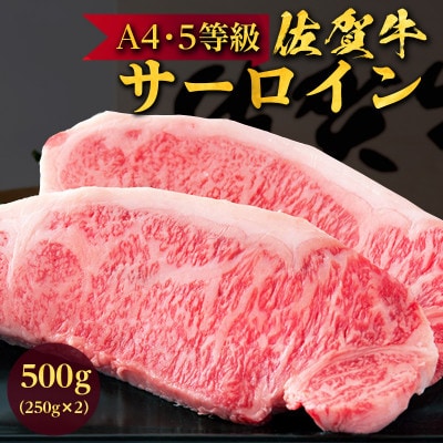 肉のふるさと納税返礼品のおすすめ人気ランキング【2024年】 | マイベスト