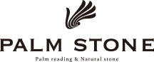 PALMSTONE 1