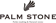 null PALMSTONE 1
