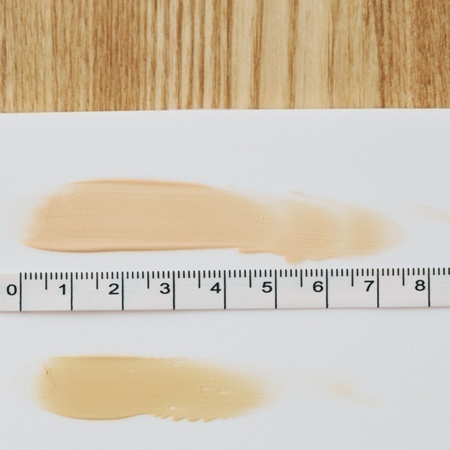 24h コスメ ミネラルuvベースを全16商品と比較 口コミや評判を実際に使ってレビューしました Mybest