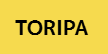TORIPA 1