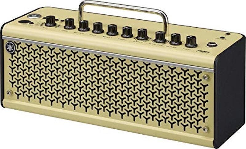THR10II Wireless 1