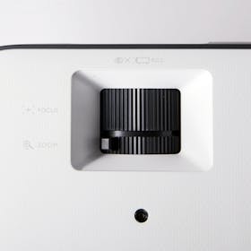 BENQ TK700iを検証レビュー!プロジェクターの選び方も紹介 | マイベスト BENQ TK700iを検証レビュー!プロジェクターの選び方も紹介 | マイベスト