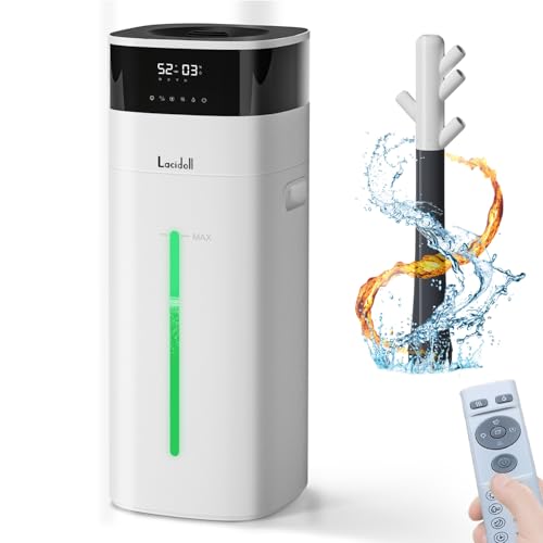 加湿器 1