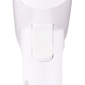 サンワサプライ 電動ドライバー 800-TK055Wを検証レビュー!小型電動ドライバーの選び方も紹介 2