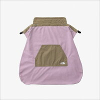 ザ・ノース・フェイスの抱っこ紐ケープのおすすめ人気ランキング【2026