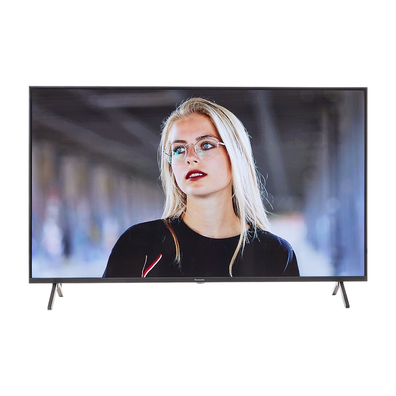 パナソニック VIERA(ビエラ)の50インチテレビのおすすめ人気 パナソニック VIERA(ビエラ)の50インチテレビのおすすめ人気