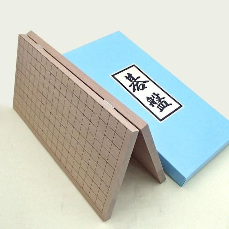 囲碁セット 2