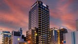 東京で大浴場があるホテルのおすすめ人気ランキング【2026年5月】 5