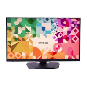 MSI Optix MPG321UR-QDを徹底レビュー!実際に使ってメリット MSI Optix MPG321UR-QDを徹底レビュー!実際に使ってメリット