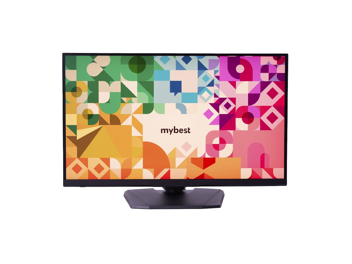 475085ba6c1441adc27d388b497063 475085ba6c1441adc27d388b497063