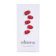 ohora N Addict 1