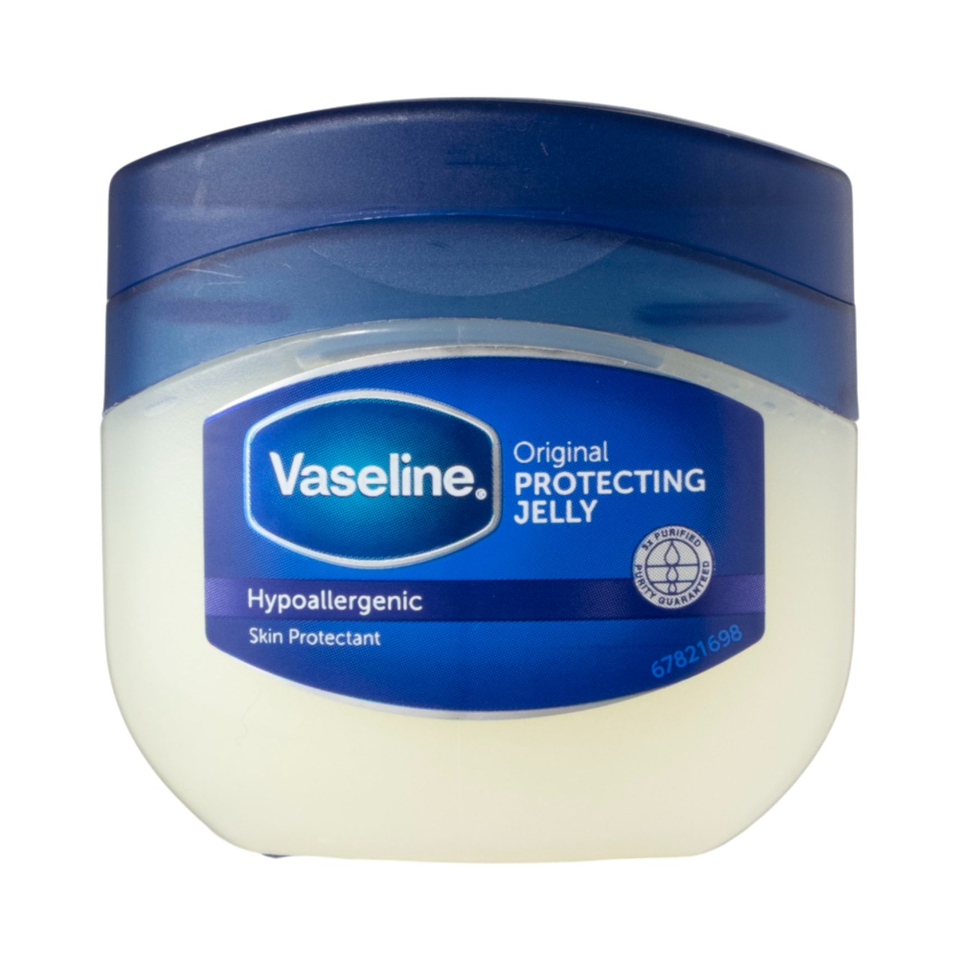 475205cf0480684049c6b003b4c39e