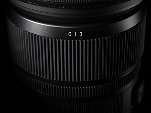 24-105mm F4 DG OS HSM Art 6