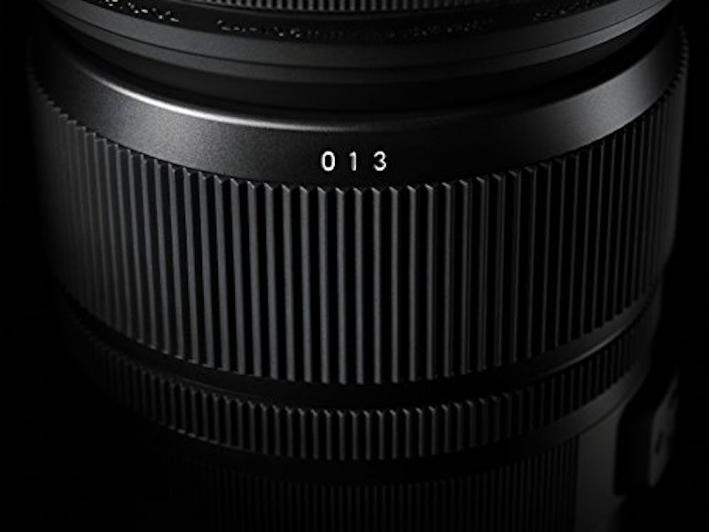 24-105mm F4 DG OS HSM Art 6
