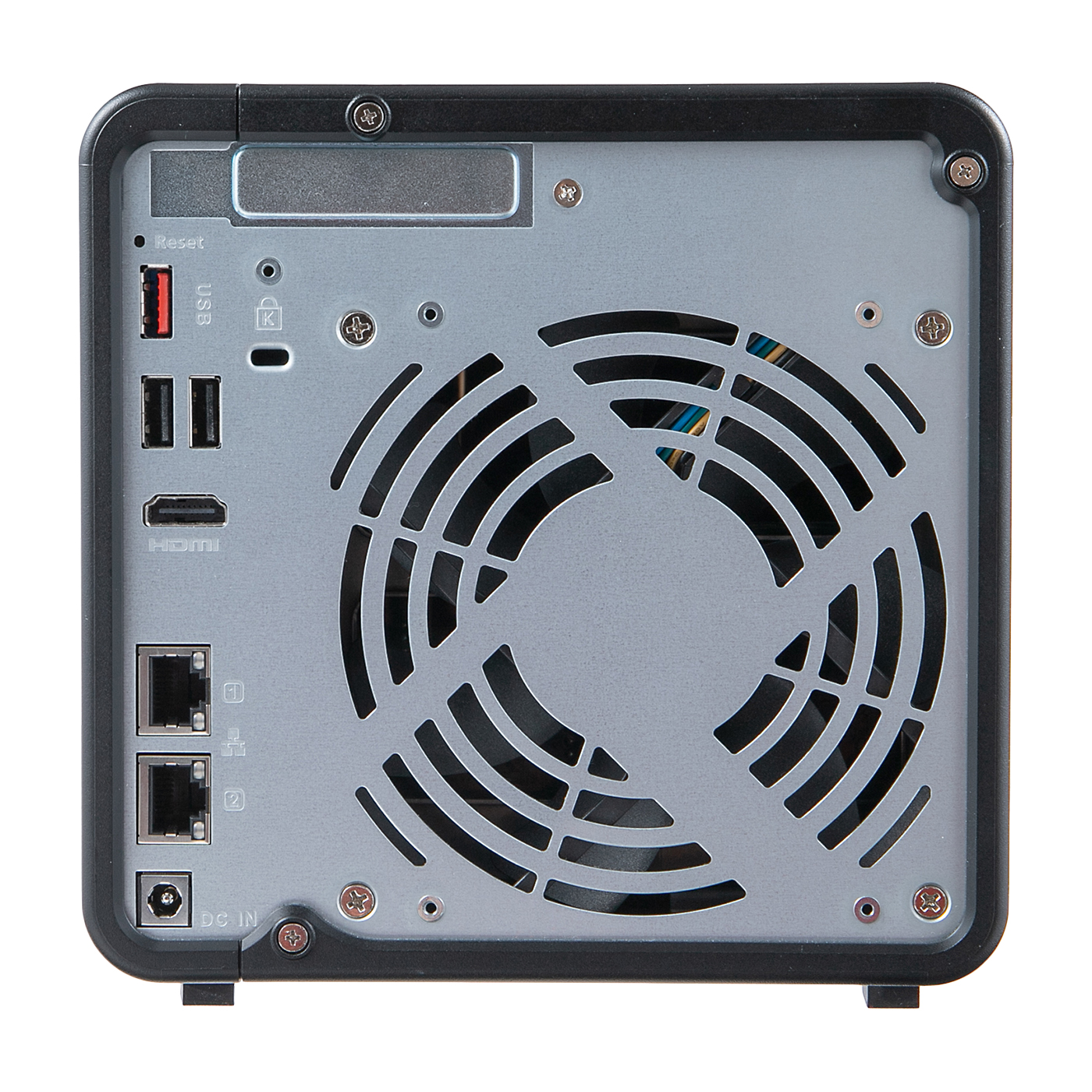 475338711066a3191cdbc79000b807