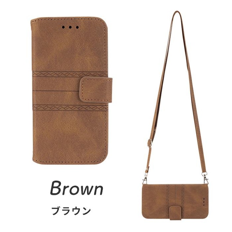 スマホケース 9
