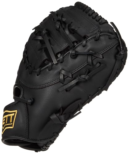 ファーストミットのおすすめ人気ランキング【2025年12月】 | マイベスト