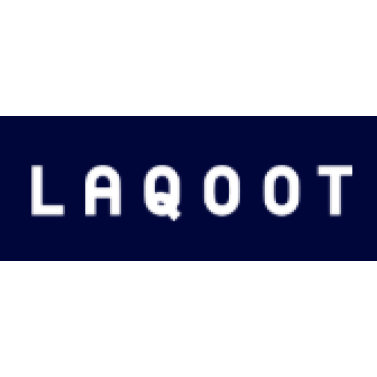 LAQOOT 1