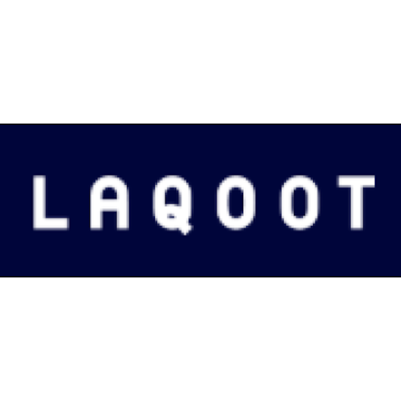 LAQOOT 1