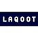 ユニメディア LAQOOT 1