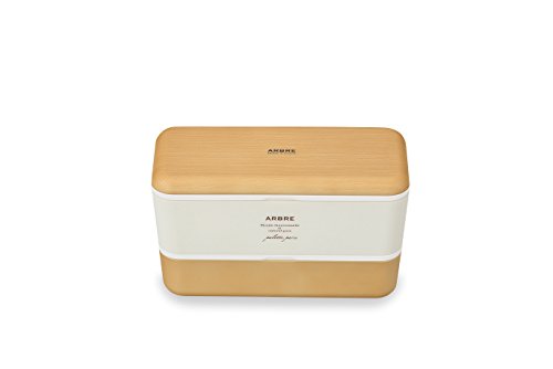 長角ネストランチ 1