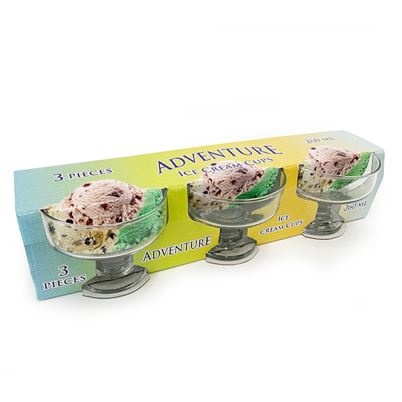 22年 アイスクリームカップのおすすめ人気ランキング30選 Mybest 22年 アイスクリームカップのおすすめ人気ランキング30選 Mybest