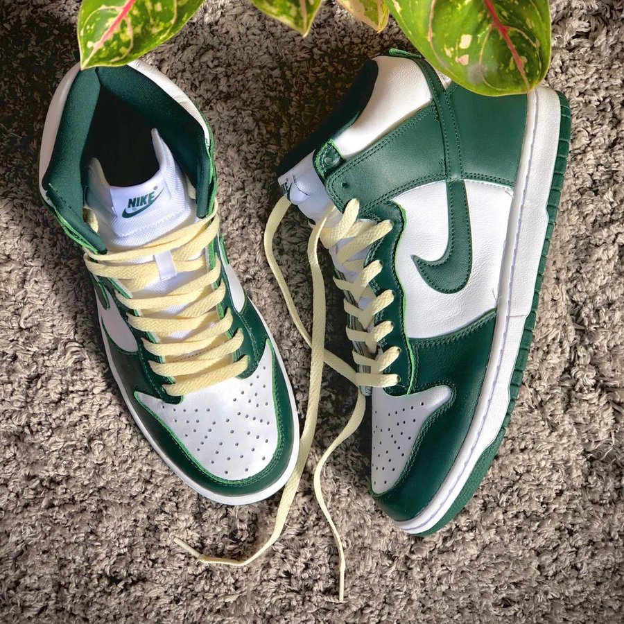 スニーカー用靴紐のおすすめ人気ランキング10選 Mybest