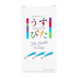 うすぴた1500