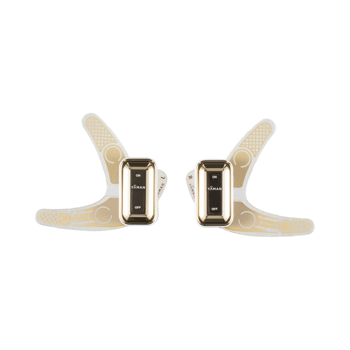 ヤーマン デザインリフトモア YJMD1の口コミ・評判を元に検証して