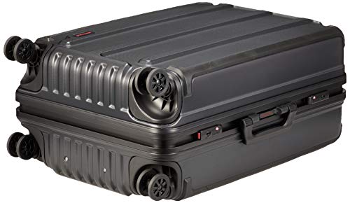 スーツケース H-98 HD 4