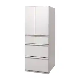 三菱電機 冷蔵庫 MR-WXD47LK-Cを検証レビュー!冷蔵庫の選び方も紹介 三菱電機 冷蔵庫 MR-WXD47LK-Cを検証レビュー!冷蔵庫の選び方も紹介