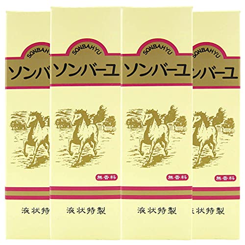 液状特製 1
