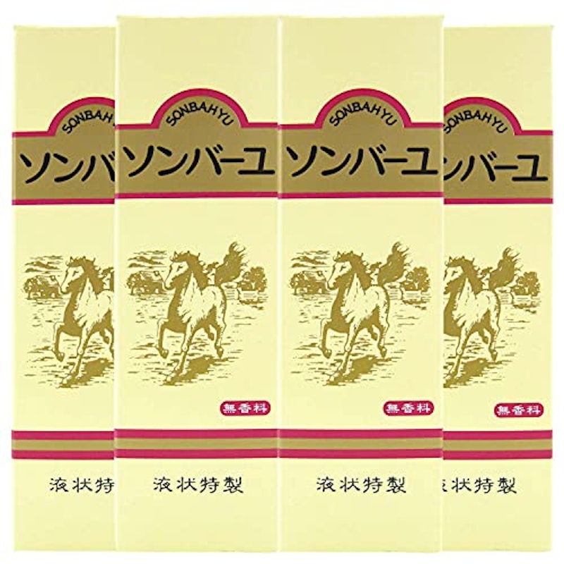 液状特製 1