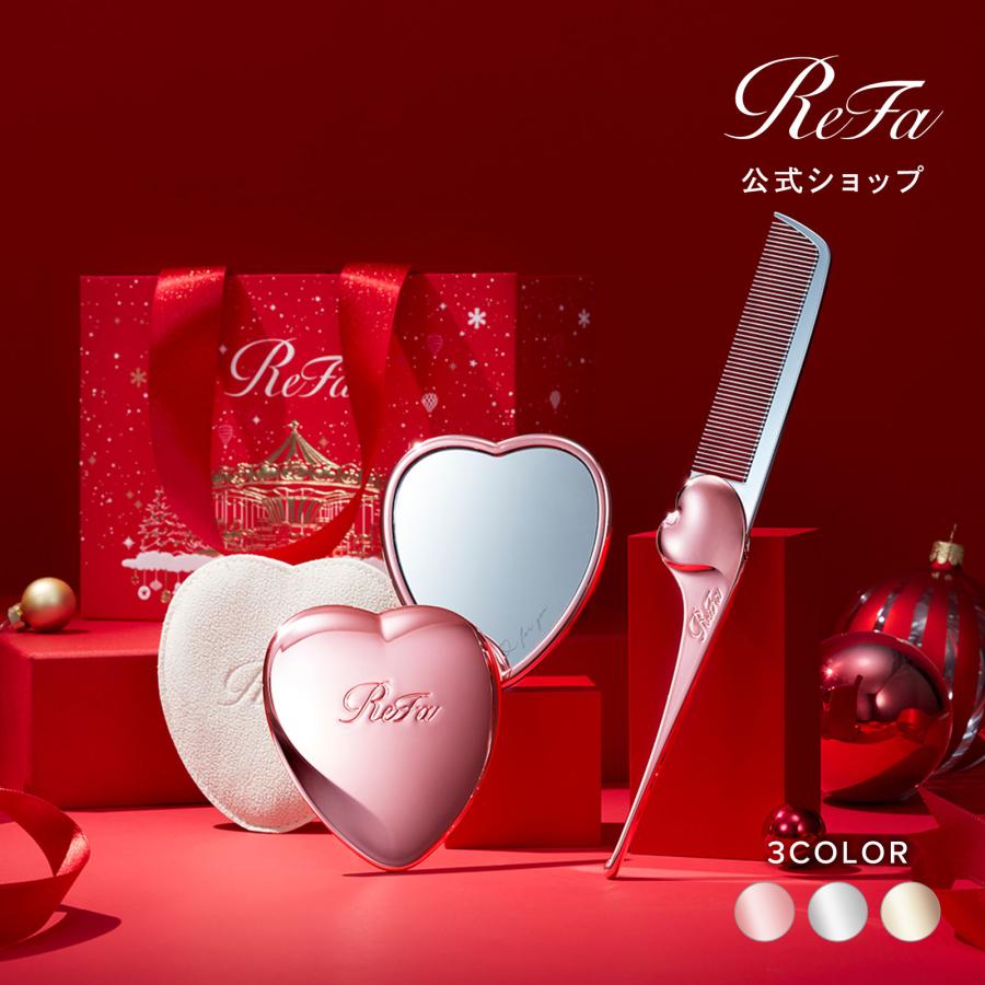 クリスマス限定セット 1