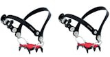 軽アイゼンのおすすめ人気ランキング【2026年8月】 3