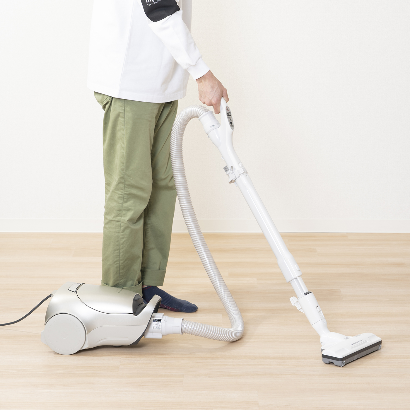 475af79f132c336360d64b65541ac5