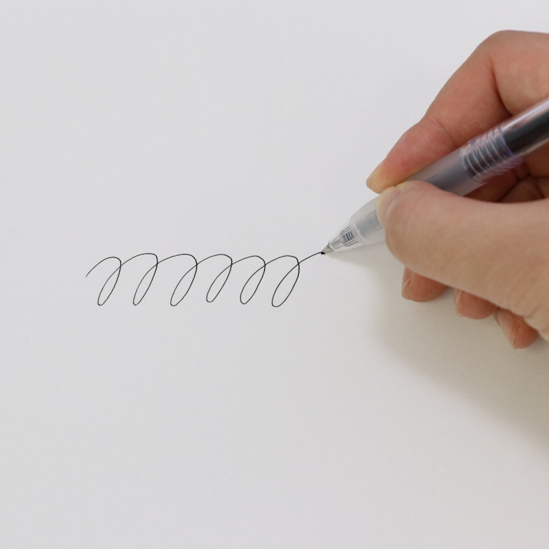 徹底比較 ゲルインクボールペンのおすすめ人気ランキング15選 Mybest 徹底比較 ゲルインクボールペンのおすすめ人気ランキング15選 Mybest