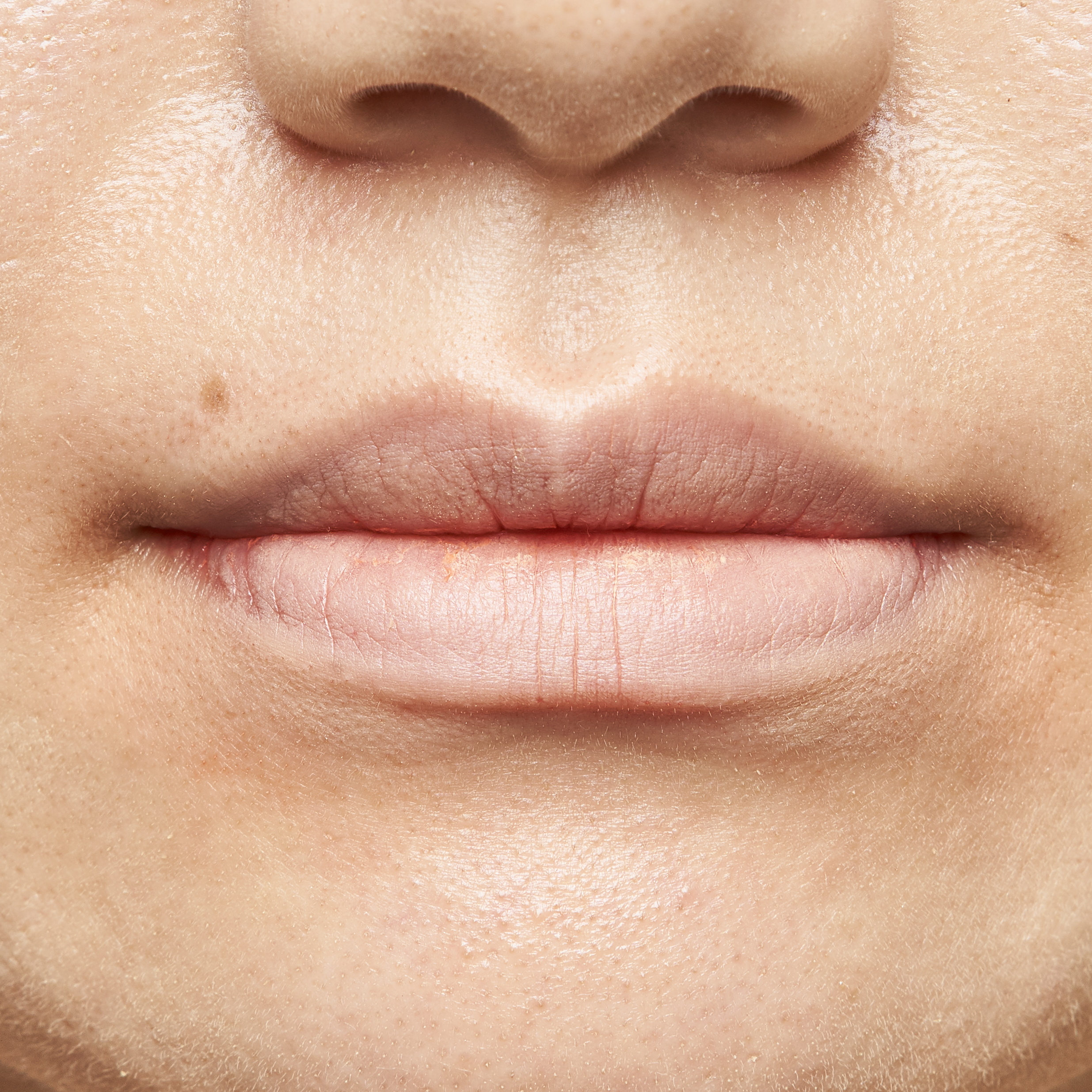 徹底比較 リップコンシーラーのおすすめ人気ランキング24選 Mybest