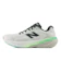 New Balance 860 v15 1