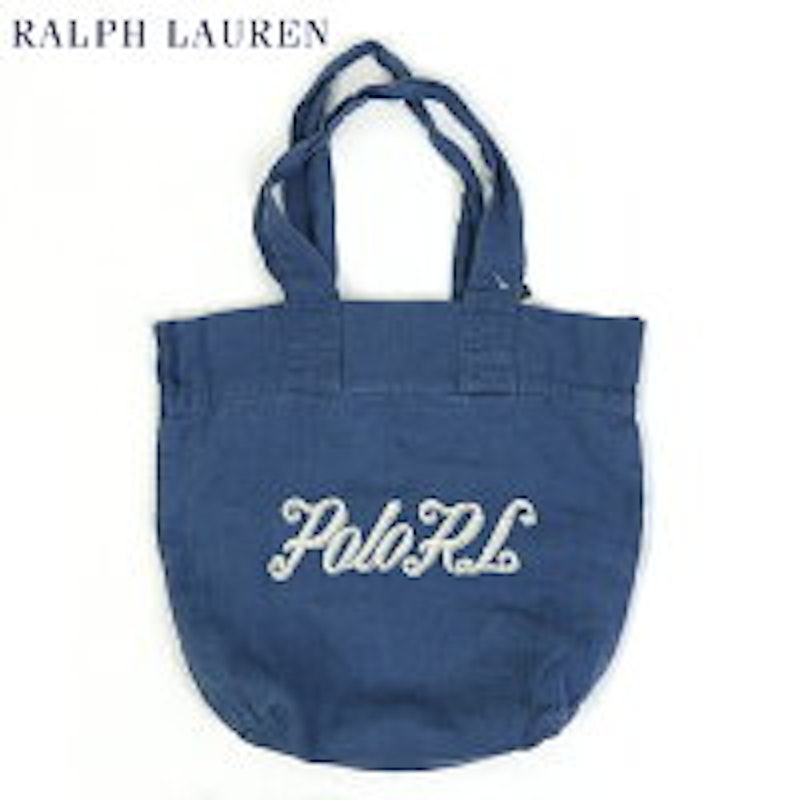 Cotton&Linen Tote Bag 1