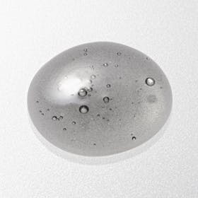 ロート製薬 デ・オウ 薬用スカルプケアシャンプーの口コミ・評判は?実際に使ってよい点・気になる点を徹底レビュー! 3