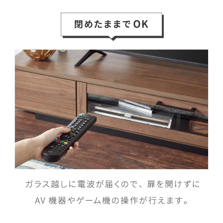 テレビ台 7